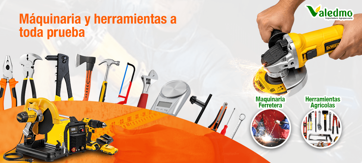 Banner de producto